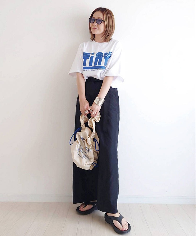 ��CORNERS by yui�ۥ٥���դ��٥������ʥ����������ȡڰ������󤻾��ʡ�