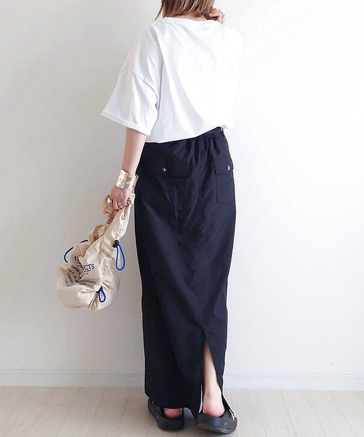 ��CORNERS by yui�ۥ٥���դ��٥������ʥ����������ȡڰ������󤻾��ʡ�