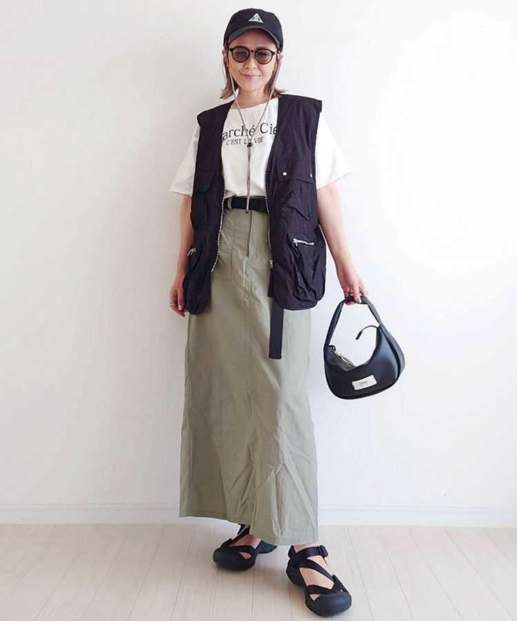 ��CORNERS by yui�ۥ٥���դ��٥������ʥ����������ȡڰ������󤻾��ʡ�