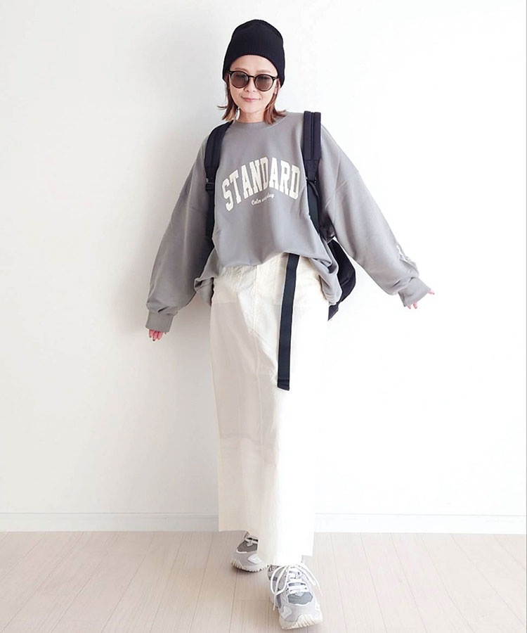 ��CORNERS by yui�ۥ٥���դ��٥������ʥ����������ȡڰ������󤻾��ʡ�