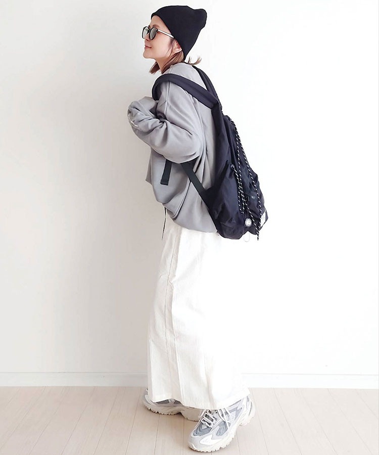 ��CORNERS by yui�ۥ٥���դ��٥������ʥ����������ȡڰ������󤻾��ʡ�