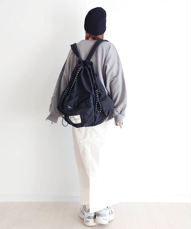 ��CORNERS by yui�ۥ٥���դ��٥������ʥ����������ȡڰ������󤻾��ʡ�