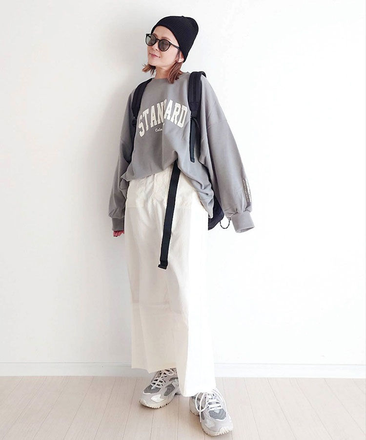 ��CORNERS by yui�ۥ٥���դ��٥������ʥ����������ȡڰ������󤻾��ʡ�