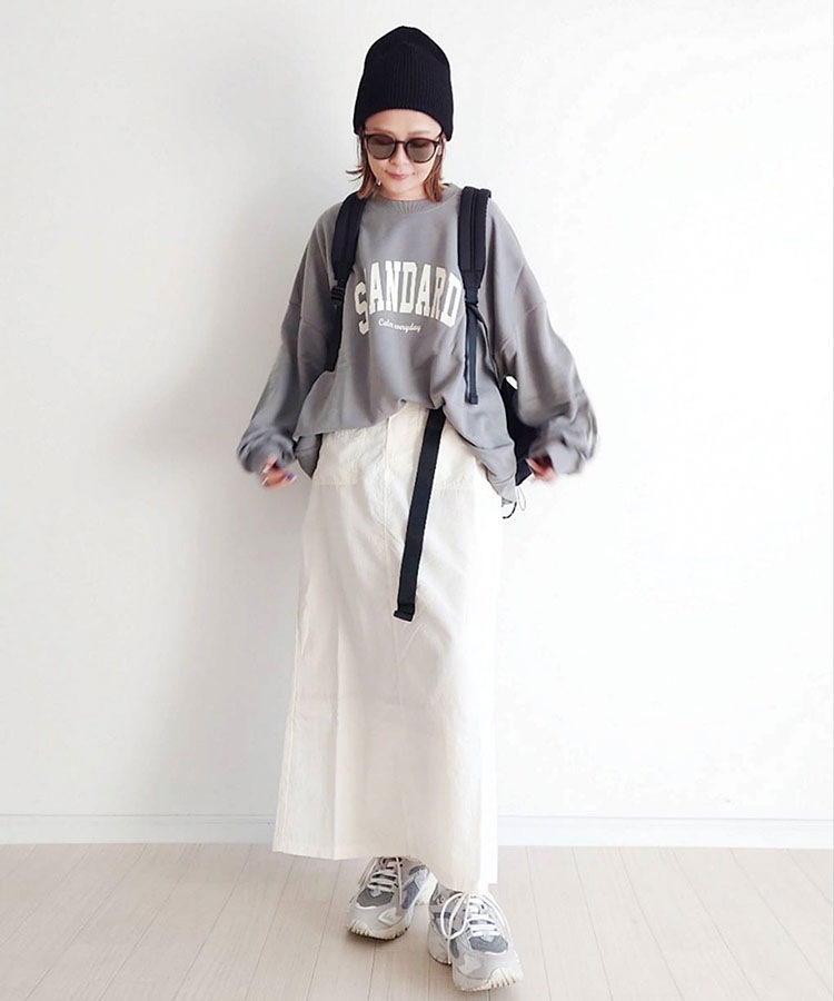 ��CORNERS by yui�ۥ٥���դ��٥������ʥ����������ȡڰ������󤻾��ʡ�