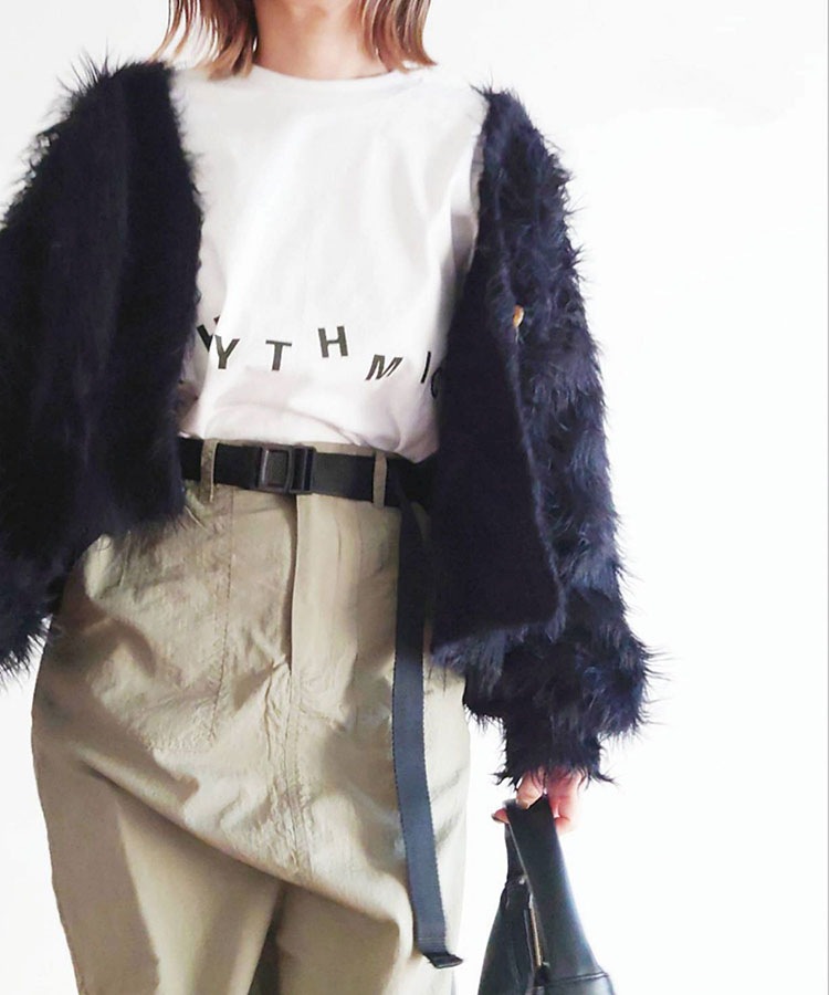 ��CORNERS by yui�ۥ٥���դ��٥������ʥ����������ȡڰ������󤻾��ʡ�