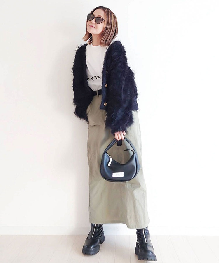 ��CORNERS by yui�ۥ٥���դ��٥������ʥ����������ȡڰ������󤻾��ʡ�