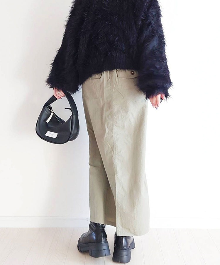 ��CORNERS by yui�ۥ٥���դ��٥������ʥ����������ȡڰ������󤻾��ʡ�