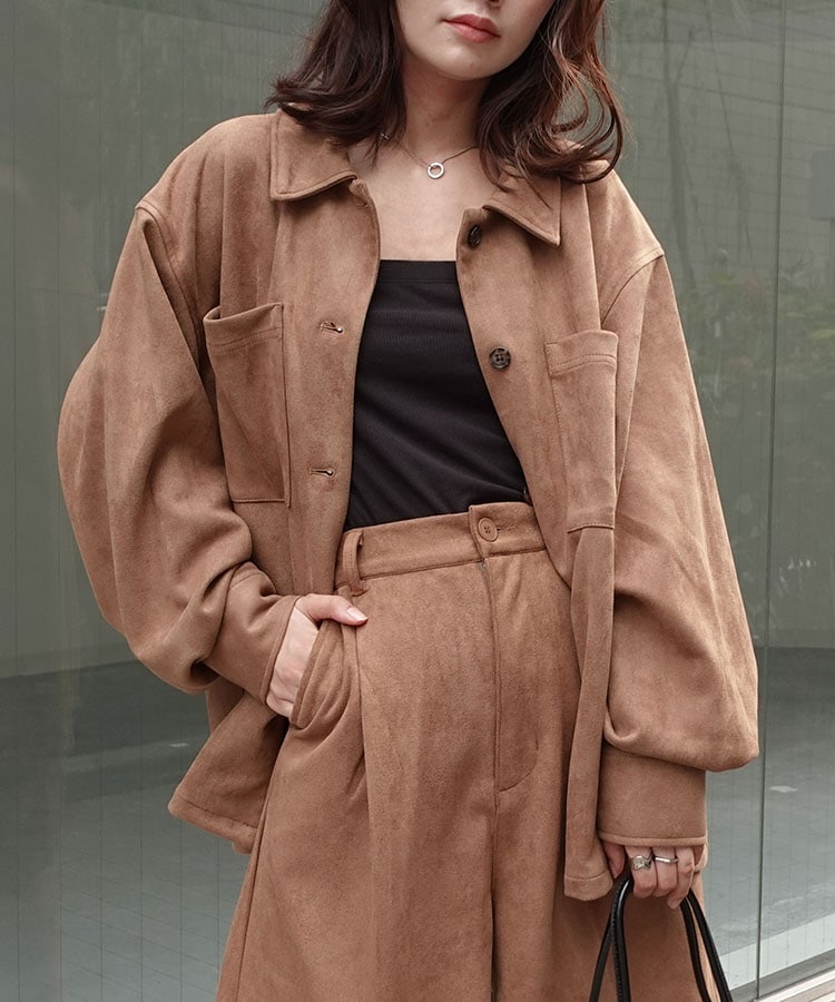 �ե������������ɥ���ĥ��㥱�å�