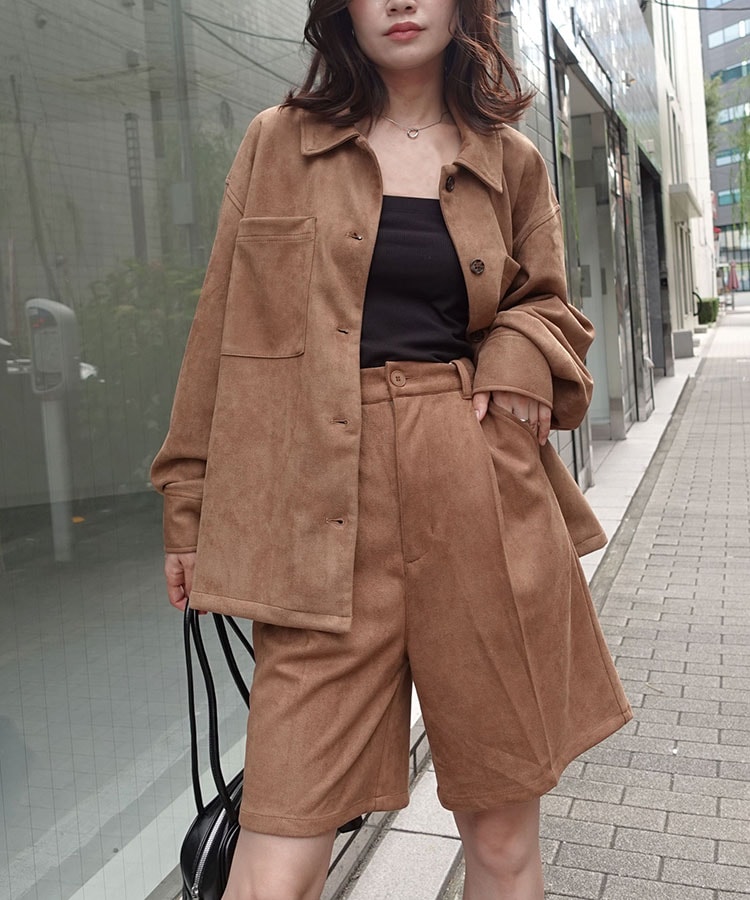 �ե������������ɥ���ĥ��㥱�å�