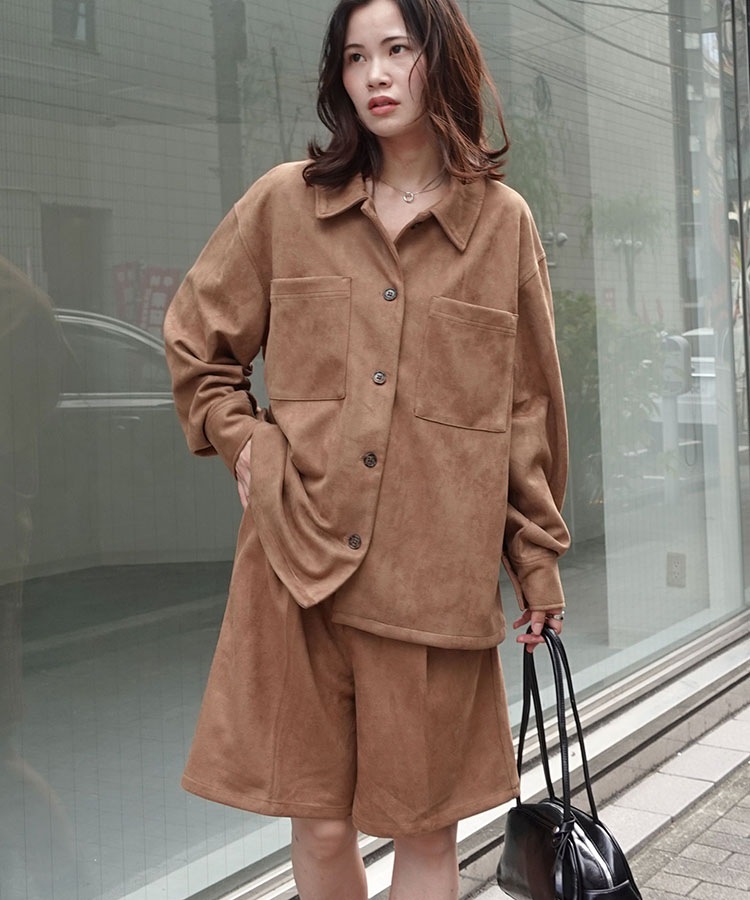 �ե������������ɥ���ĥ��㥱�å�