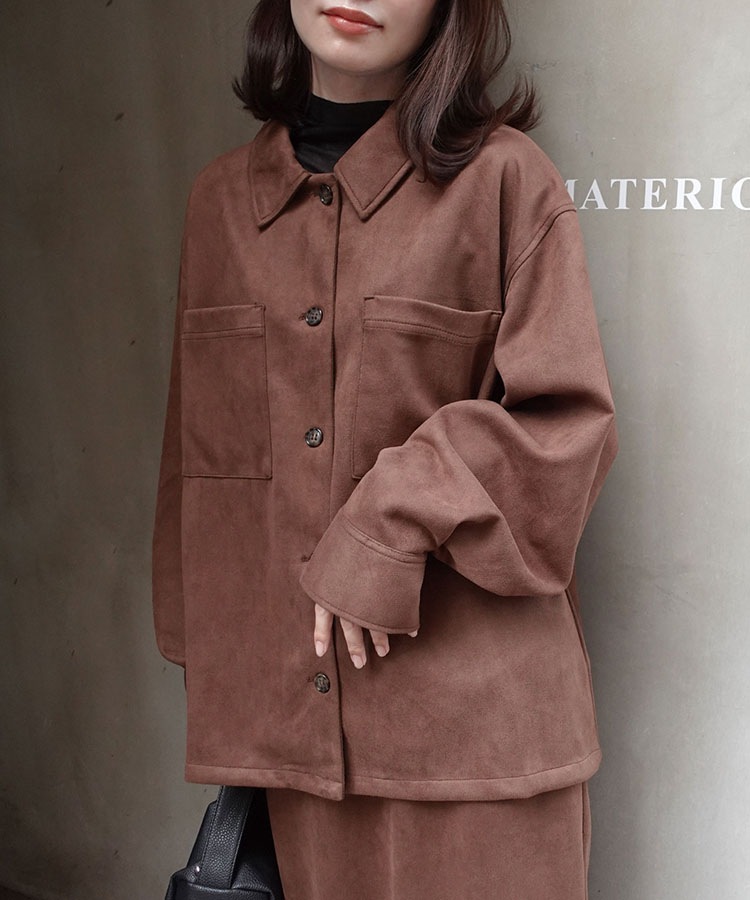 �ե������������ɥ���ĥ��㥱�å�