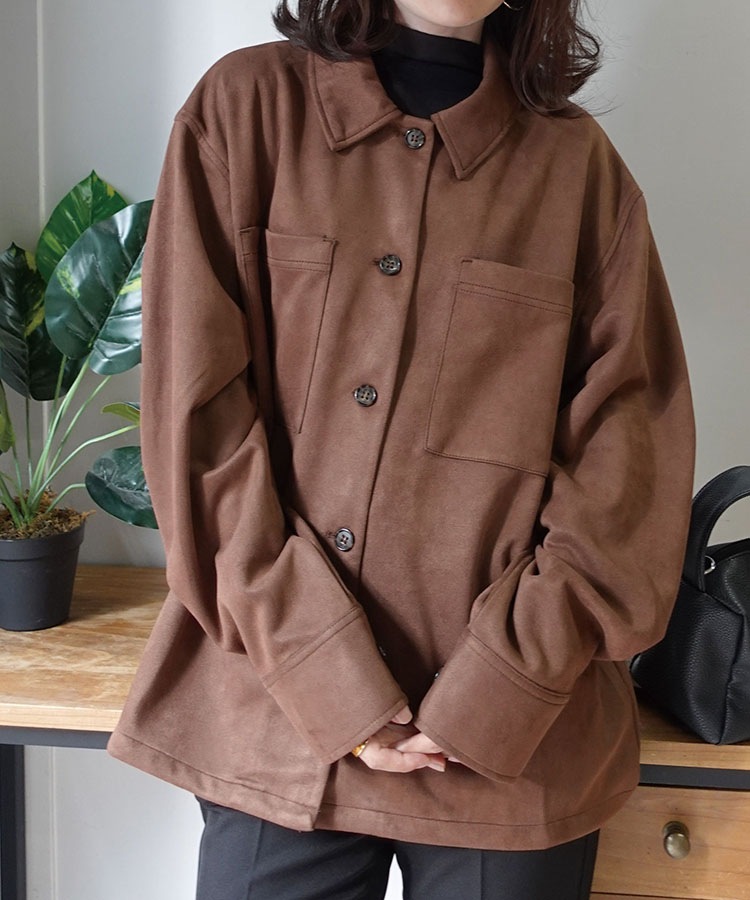 �ե������������ɥ���ĥ��㥱�å�