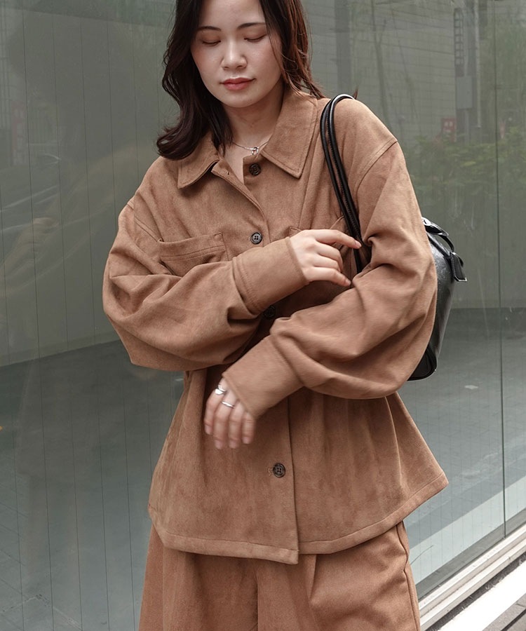 �ե������������ɥ���ĥ��㥱�å�