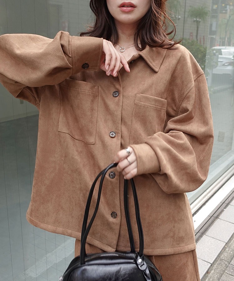 �ե������������ɥ���ĥ��㥱�å�