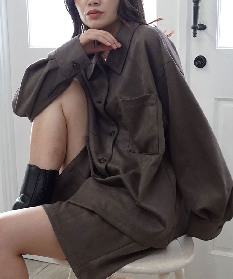 �ե������������ɥ���ĥ��㥱�å�