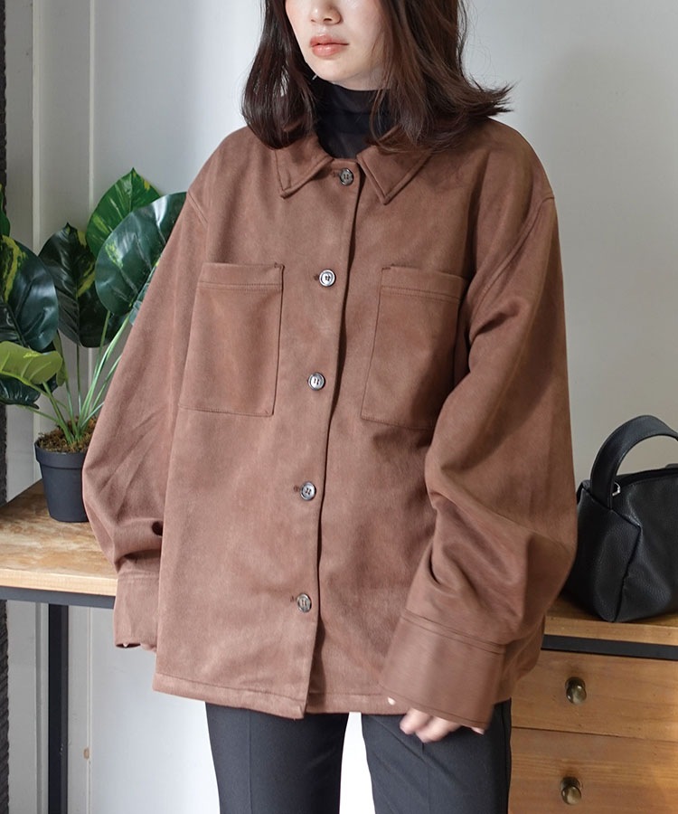 �ե������������ɥ���ĥ��㥱�å�