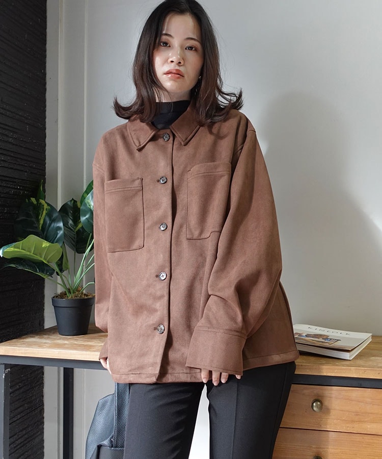 �ե������������ɥ���ĥ��㥱�å�