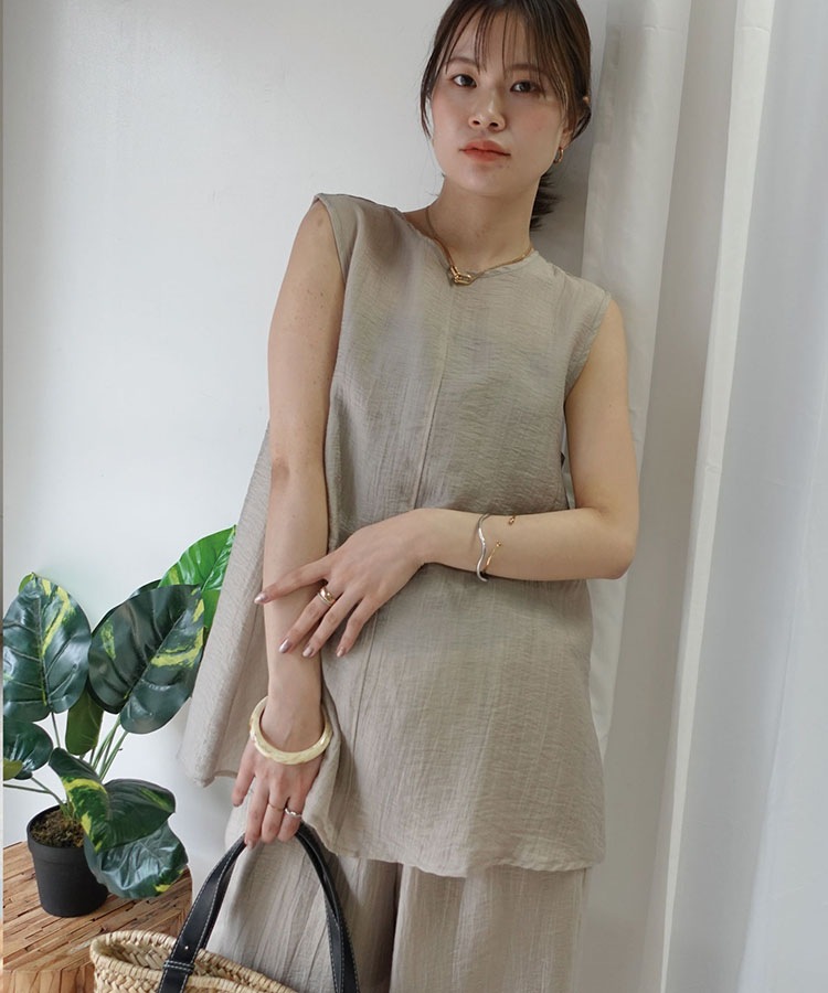 �ܿ��䴶��������ͥ󥿥å��Ρ����꡼�֥֥饦��