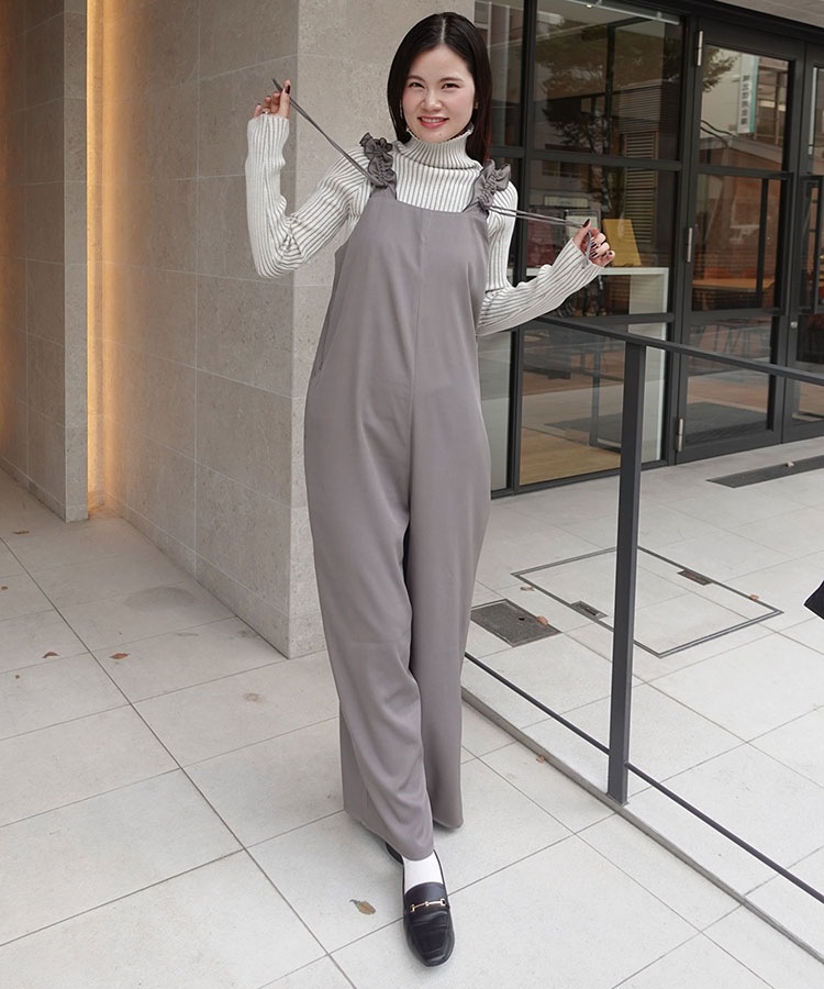 ���������ե�륪���륤����