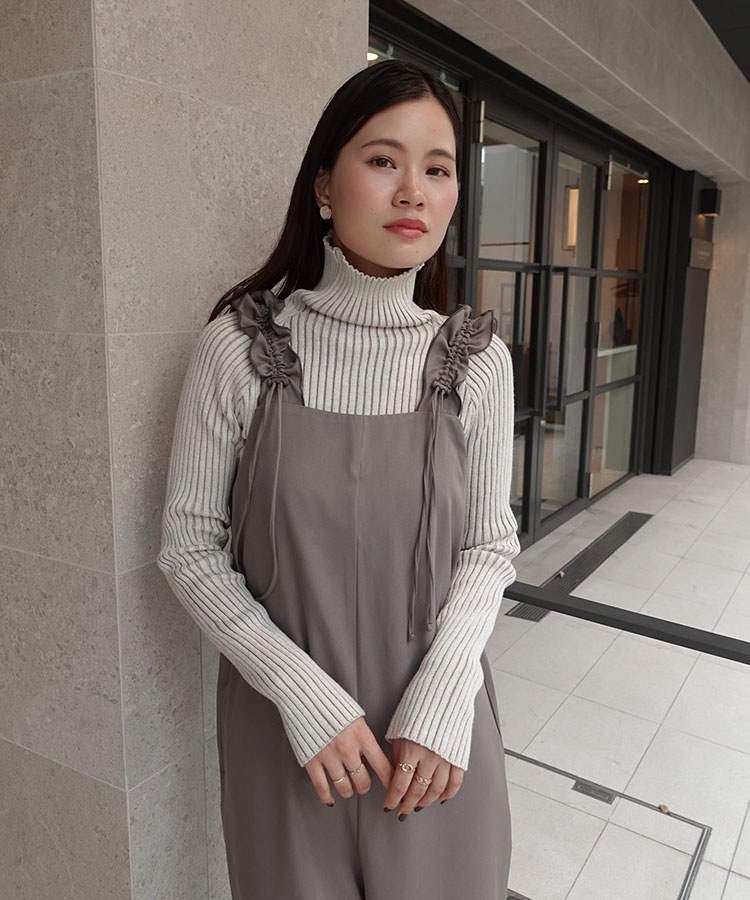 ���������ե�륪���륤����