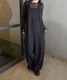 ���������ե�륪���륤����