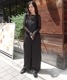 ���������ե�륪���륤����