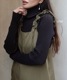 ���������ե�륪���륤����