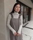���������ե�륪���륤����