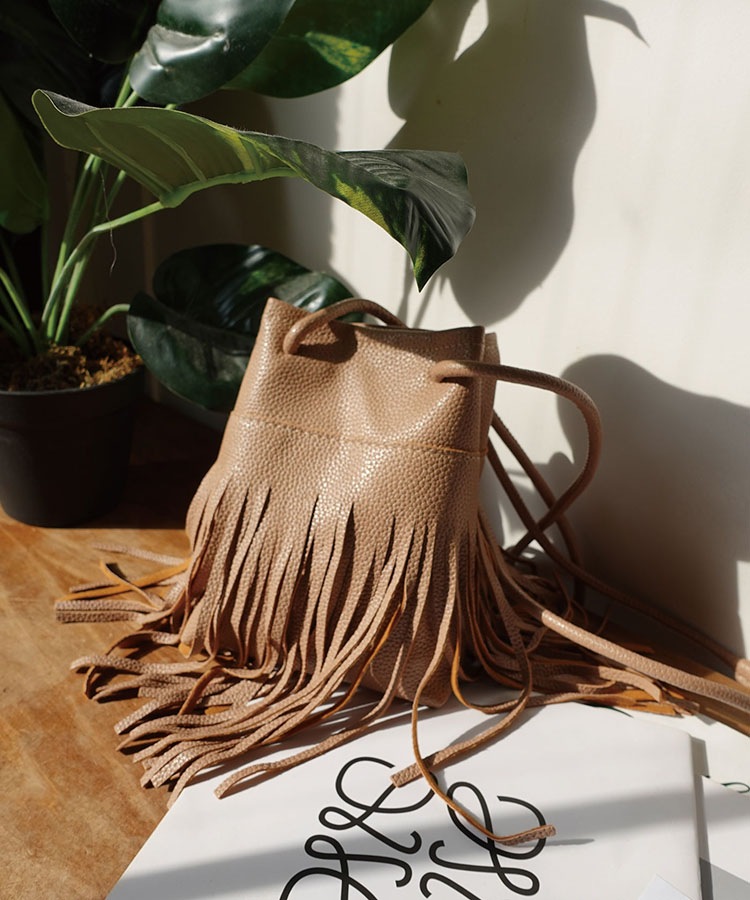 �ե������쥶���ե�󥸥��������Хå�