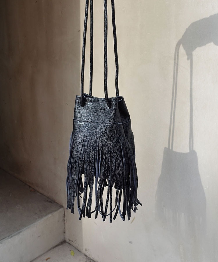 �ե������쥶���ե�󥸥��������Хå�