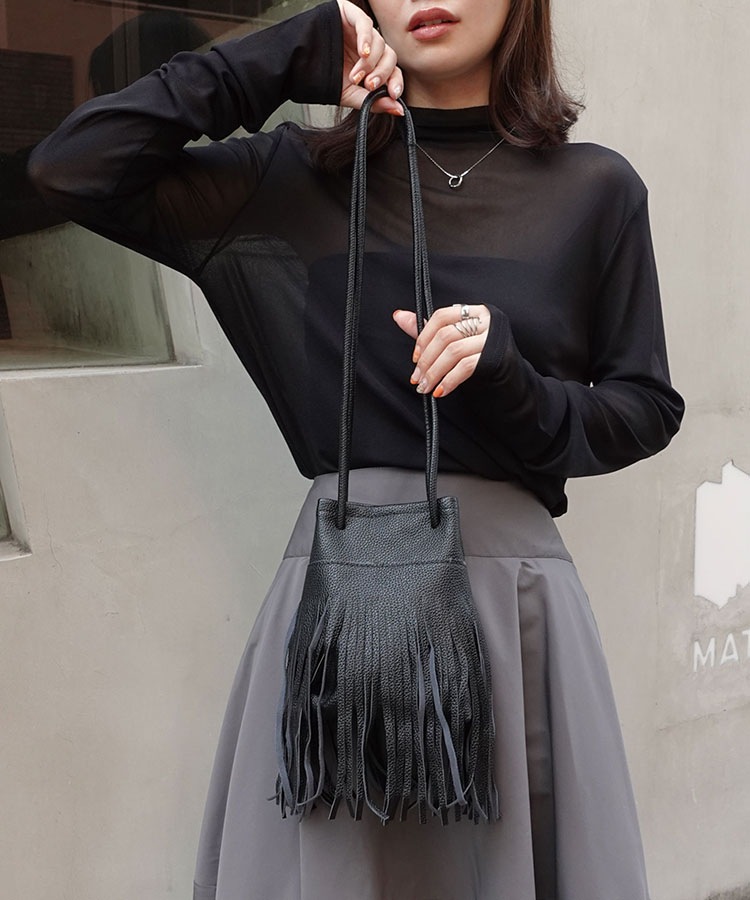 �ե������쥶���ե�󥸥��������Хå�