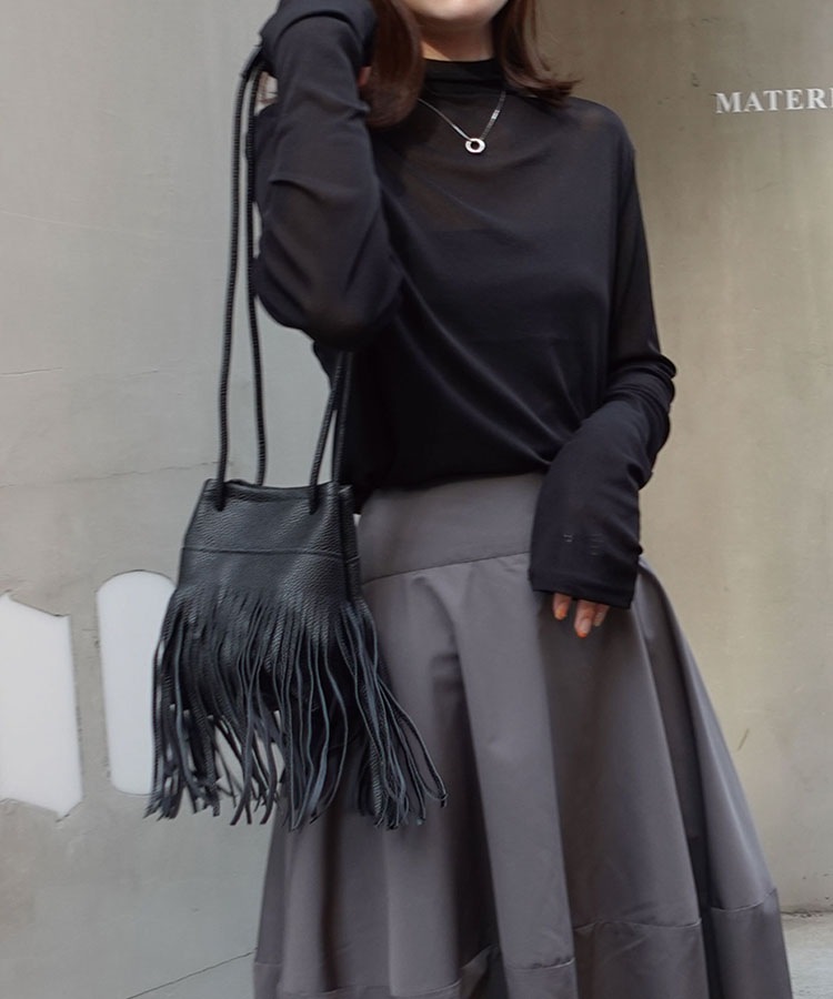 �ե������쥶���ե�󥸥��������Хå�