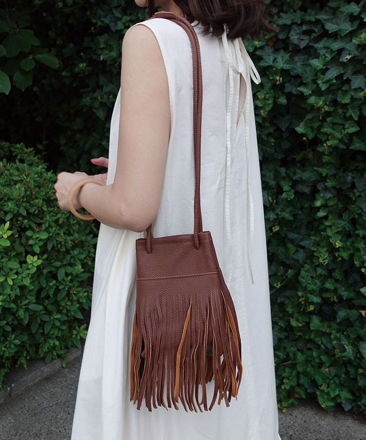 �ե������쥶���ե�󥸥��������Хå�