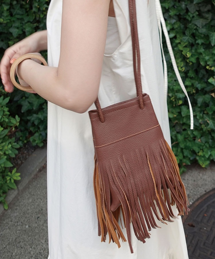 �ե������쥶���ե�󥸥��������Хå�