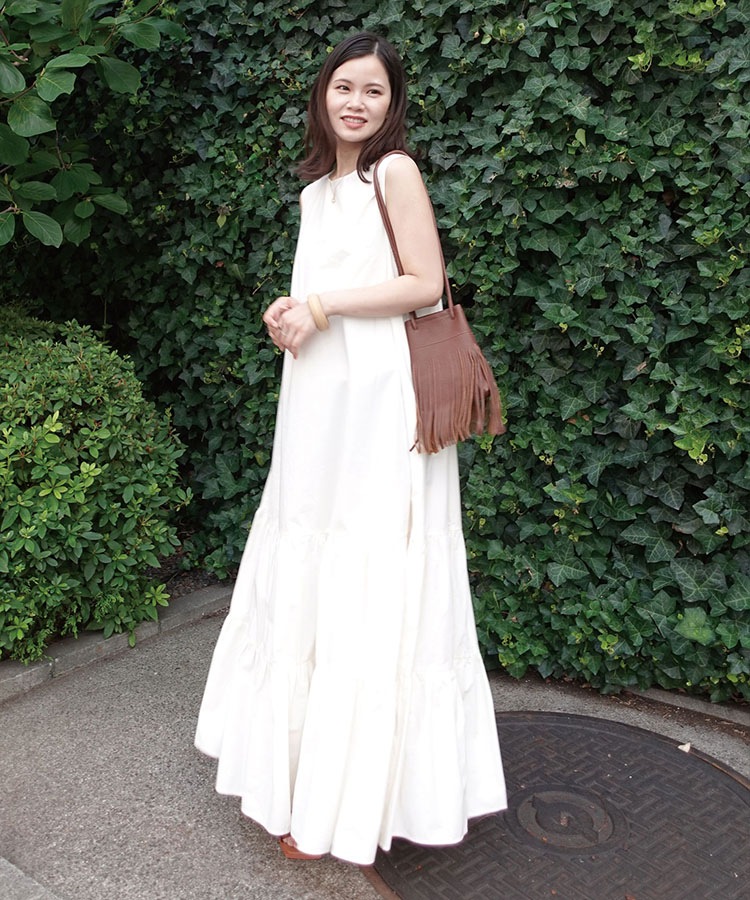 �ե������쥶���ե�󥸥��������Хå�