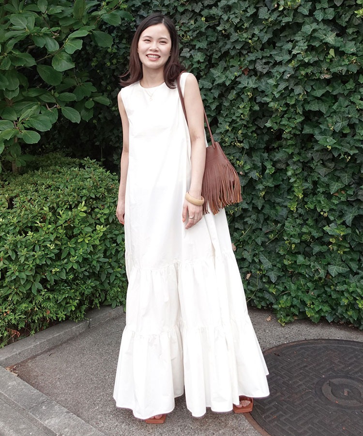 �ե������쥶���ե�󥸥��������Хå�