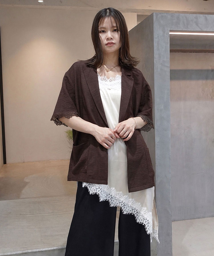 µ�졼��Ⱦµ�ơ��顼���㥱�åȡ�ͽ���ʡ�