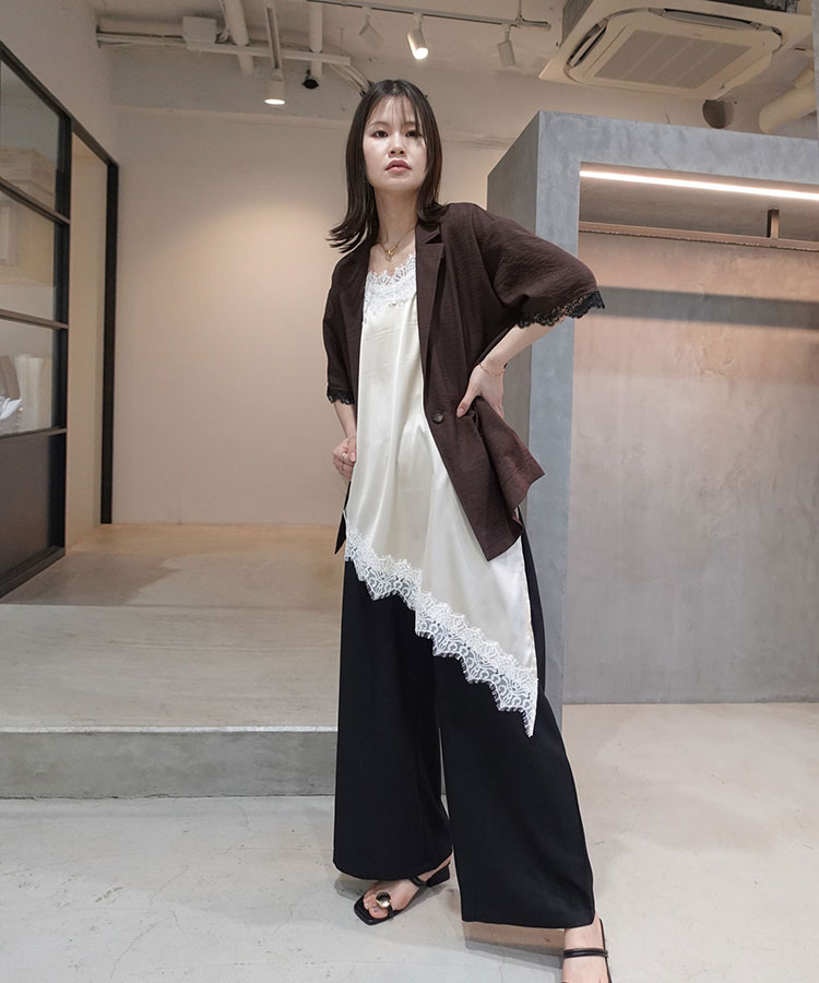 µ�졼��Ⱦµ�ơ��顼���㥱�åȡ�ͽ���ʡ�
