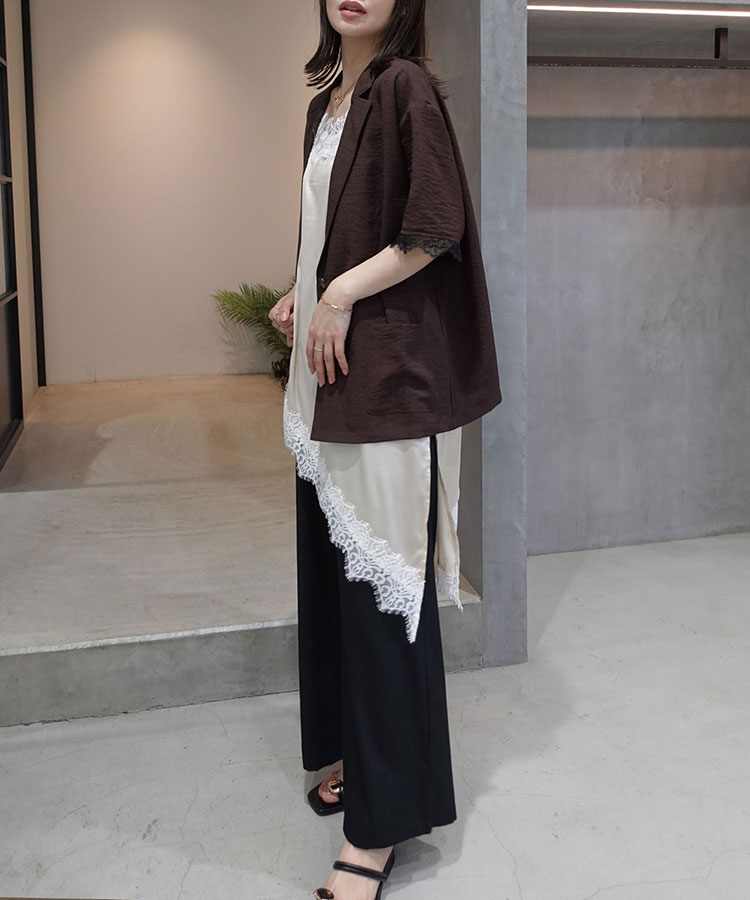 µ�졼��Ⱦµ�ơ��顼���㥱�åȡ�ͽ���ʡ�