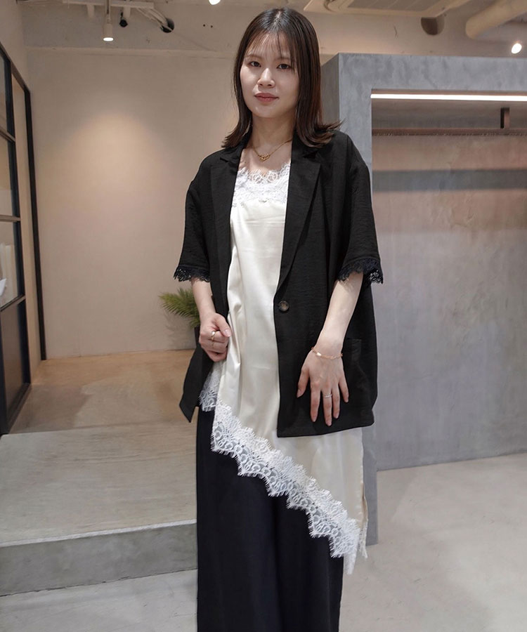 µ�졼��Ⱦµ�ơ��顼���㥱�åȡ�ͽ���ʡ�