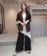 µ�졼��Ⱦµ�ơ��顼���㥱�åȡ�ͽ���ʡ�