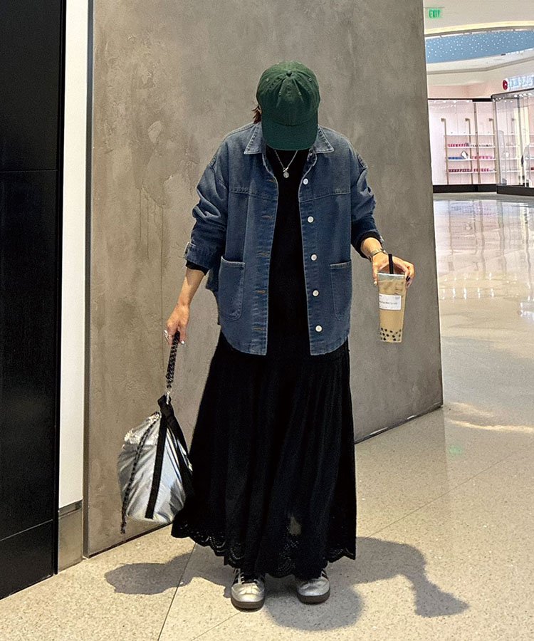 CORNERS by KR ���åȥ�졼����������