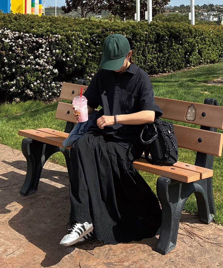 CORNERS by KR ���åȥ�졼����������
