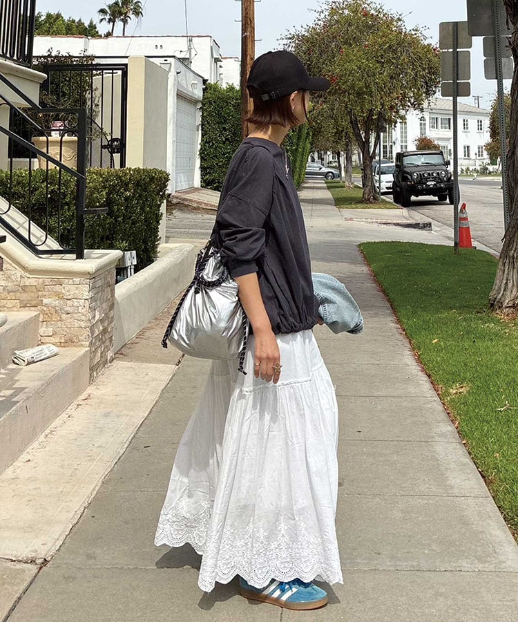 CORNERS by KR ���åȥ�졼����������