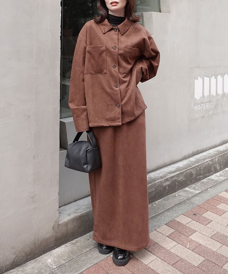 �ե������������ɥʥ�����������