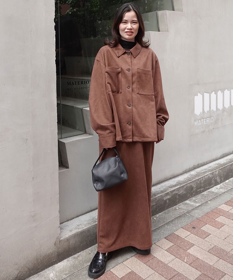 �ե������������ɥʥ�����������