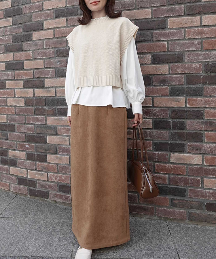 �ե������������ɥʥ�����������