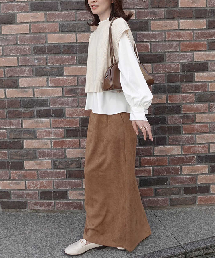 �ե������������ɥʥ�����������