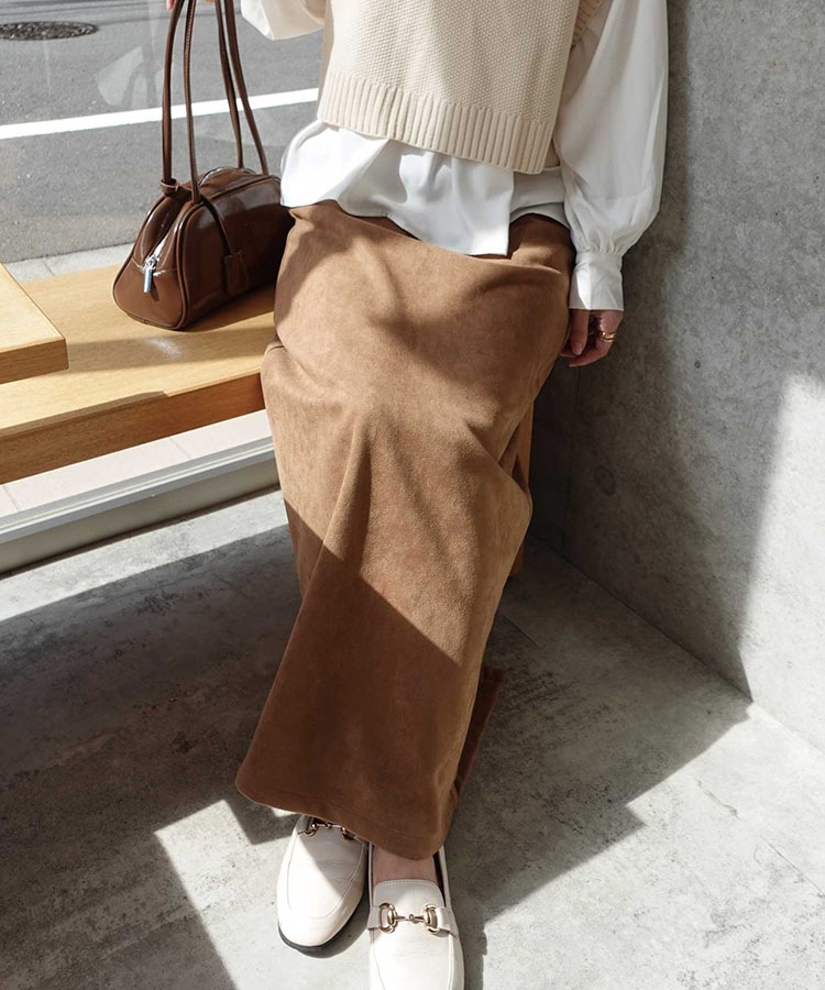 �ե������������ɥʥ�����������