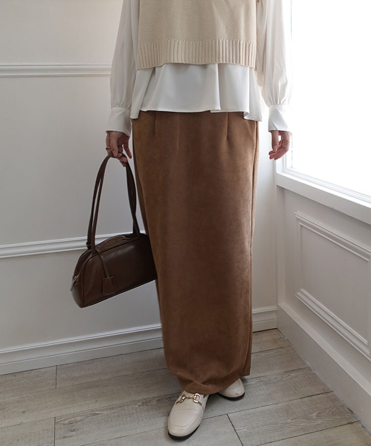 �ե������������ɥʥ�����������